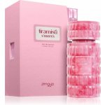 Zimaya Tiramisu S’Mores parfémovaná voda dámská 100 ml – Hledejceny.cz