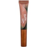 Physicians Formula Butter Glow Contour Wand konturovací bronzer Fair 12 ml – Zboží Dáma