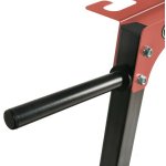 MARBO MH-S207 Stojan na závaží – Hledejceny.cz