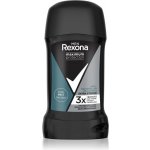 Rexona Men Maximum Protection deostick Extra Strong 50 ml – Zbozi.Blesk.cz