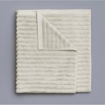 Lejaan Gentle Organic ručník 70 x 140 cm – Sleviste.cz