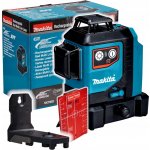 Makita SK700D – Sleviste.cz