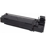 Xerox 106R01048 - renovované – Zboží Živě