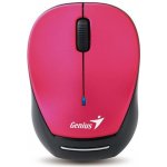 Genius MicroTraveler 9000R V3 31030020400 – Zboží Živě