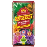 Forestina Substrát pro pokojové rostliny 20 l – Hledejceny.cz