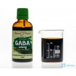 Bylinné kapky Gaba oolong tinktura 50 ml – Hledejceny.cz
