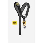 Petzl Top Croll – Zbozi.Blesk.cz