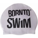 BornToSwim Classic Silicone – Zbozi.Blesk.cz