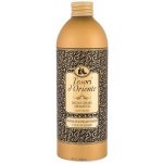 Tesori d'Oriente Royal Oud krémová koupel 500 ml – Zboží Mobilmania