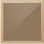 Malatec 19919 Borovicový rám pro diamantové mozaiky 30x30cm – Zboží Dáma