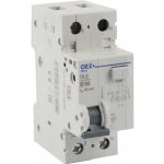 OEZ OLE-16B-1N-030AC – HobbyKompas.cz