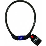 M-Wave 12x600 mm – Zbozi.Blesk.cz