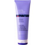 Milk Shake Silver Shine Conditioner 300 ml – Zboží Dáma