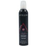 Atricos Milano The Mousse Pěna pro výživu a hydrataci 300 ml – Hledejceny.cz