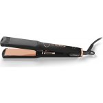 Kiepe Pure Rose Gold M 8265 černá – Hledejceny.cz