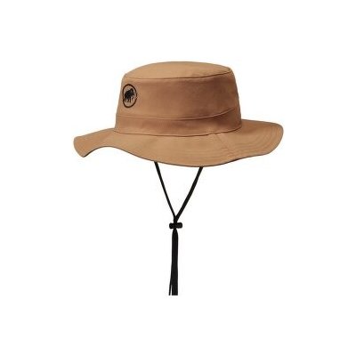 Mammut Runbold Hat hnědá – Sleviste.cz