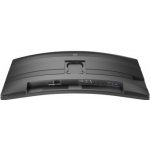Philips 34B2U5600C – Sleviste.cz