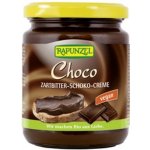 Rapunzel Pomazánka čokoládová Choco vegan BIO 250 g – Hledejceny.cz