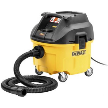 DeWalt DWV 901 LT