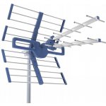 Telkom TT-365 – Zboží Živě