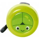 ONE ZOO Zelená – Zboží Dáma