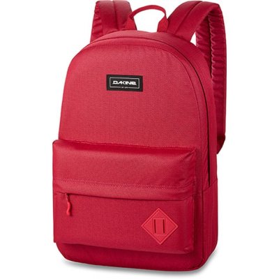 Dakine 365 pack southpac 21 l – Zbozi.Blesk.cz