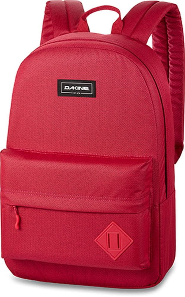 Dakine 365 pack southpac 21 l