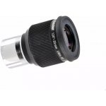 SkyWatcher PLANETARY 20mm 1.25" 58° WA Plössl – Zboží Živě