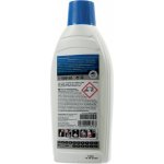 Bosch 00311968 500 ml – Zboží Dáma