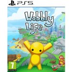 Wobbly Life – Zboží Dáma Wobbly Life – Zboží Dáma