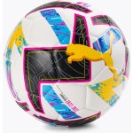 Puma Orbita LaLiga 1 Hybrid – Hledejceny.cz