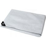 Aga Kotec pro psa 200 x 300 x 200 cm – Zboží Dáma