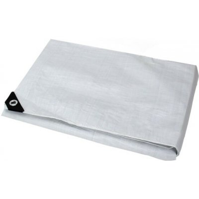 Aga Kotec pro psa 200 x 300 x 200 cm – Zboží Dáma