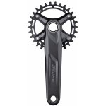 Shimano Deore FC-M5100 – Sleviste.cz