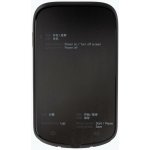 iGPSport BSC500 GPS – Zboží Živě