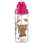 Orion Kocouři 500 ml – Sleviste.cz