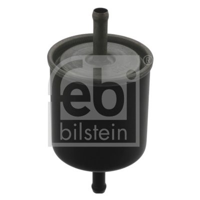 FEBI BILSTEIN Palivový filtr 34043 – Zboží Mobilmania