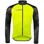 Force Windpro fluo-černá pánské – Zboží Dáma