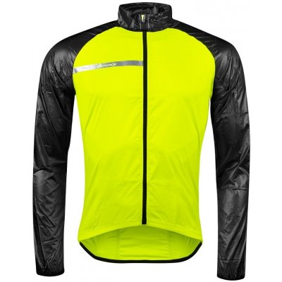 Force Windpro fluo-černá pánské – Zboží Dáma