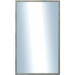 DANTIK Y-ka 60 x 100 cm modrá 3131 – Hledejceny.cz