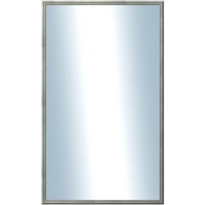 DANTIK Y-ka 60 x 100 cm modrá 3131 – Hledejceny.cz