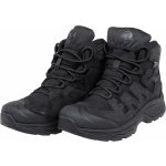 Emerson Gear Blue Label Hiker černé – Hledejceny.cz