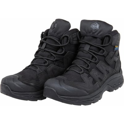 Emerson Gear Blue Label Hiker černé – Hledejceny.cz