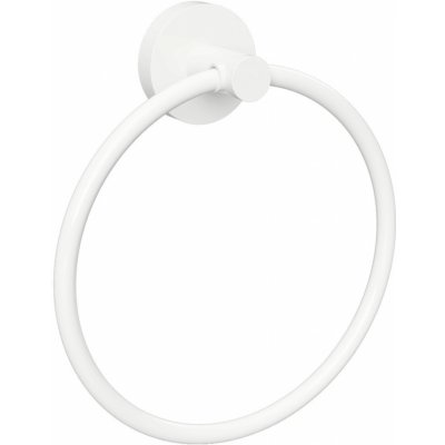 Bemeta 104104064 – Hledejceny.cz