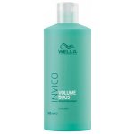 Wella Invigo Volume Crystal Mask 500 ml – Zbozi.Blesk.cz