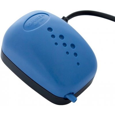Hailea ACO-2201 – Zboží Dáma