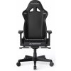 Herní křeslo DXRacer GB001/N