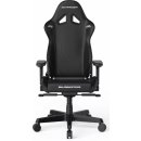 DXRacer GB001/N