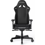 DXRacer GB001/N – Hledejceny.cz