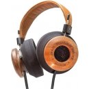 Grado Statement GS2000e